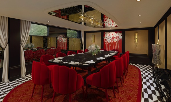 UWB S.S. Emilie Private Dining Rendering.jpeg